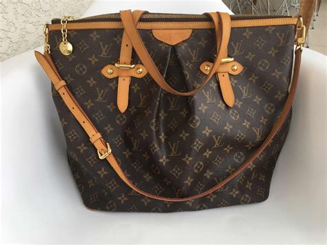 bolsas louis vuitton femininas original mais desejadas|bolsas de marca usadas.